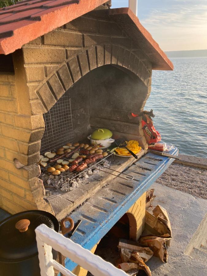 Holiday Beach Apartment ,House Palmasol-1 Масленица Экстерьер фото