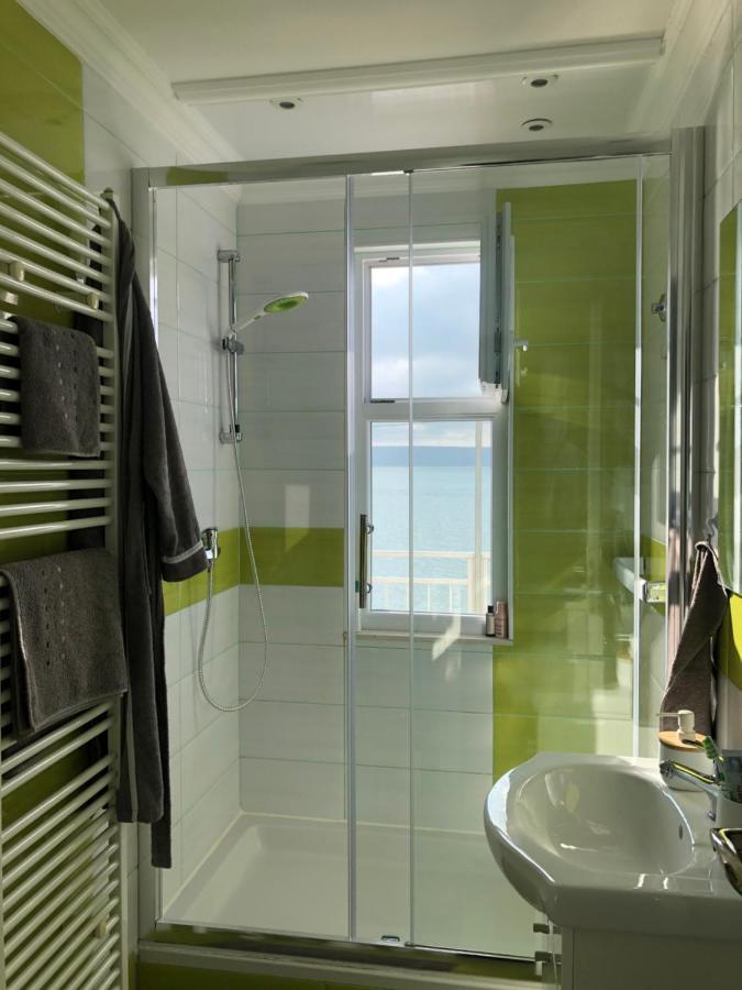 Holiday Beach Apartment ,House Palmasol-1 Масленица Экстерьер фото