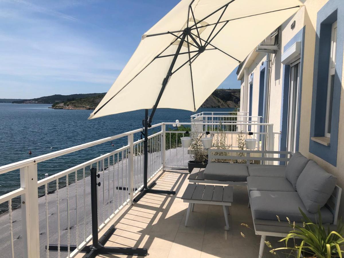 Holiday Beach Apartment ,House Palmasol-1 Масленица Экстерьер фото