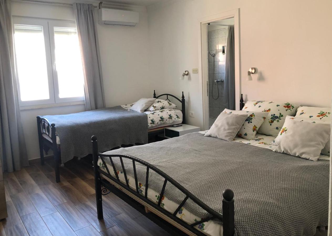 Holiday Beach Apartment ,House Palmasol-1 Масленица Экстерьер фото
