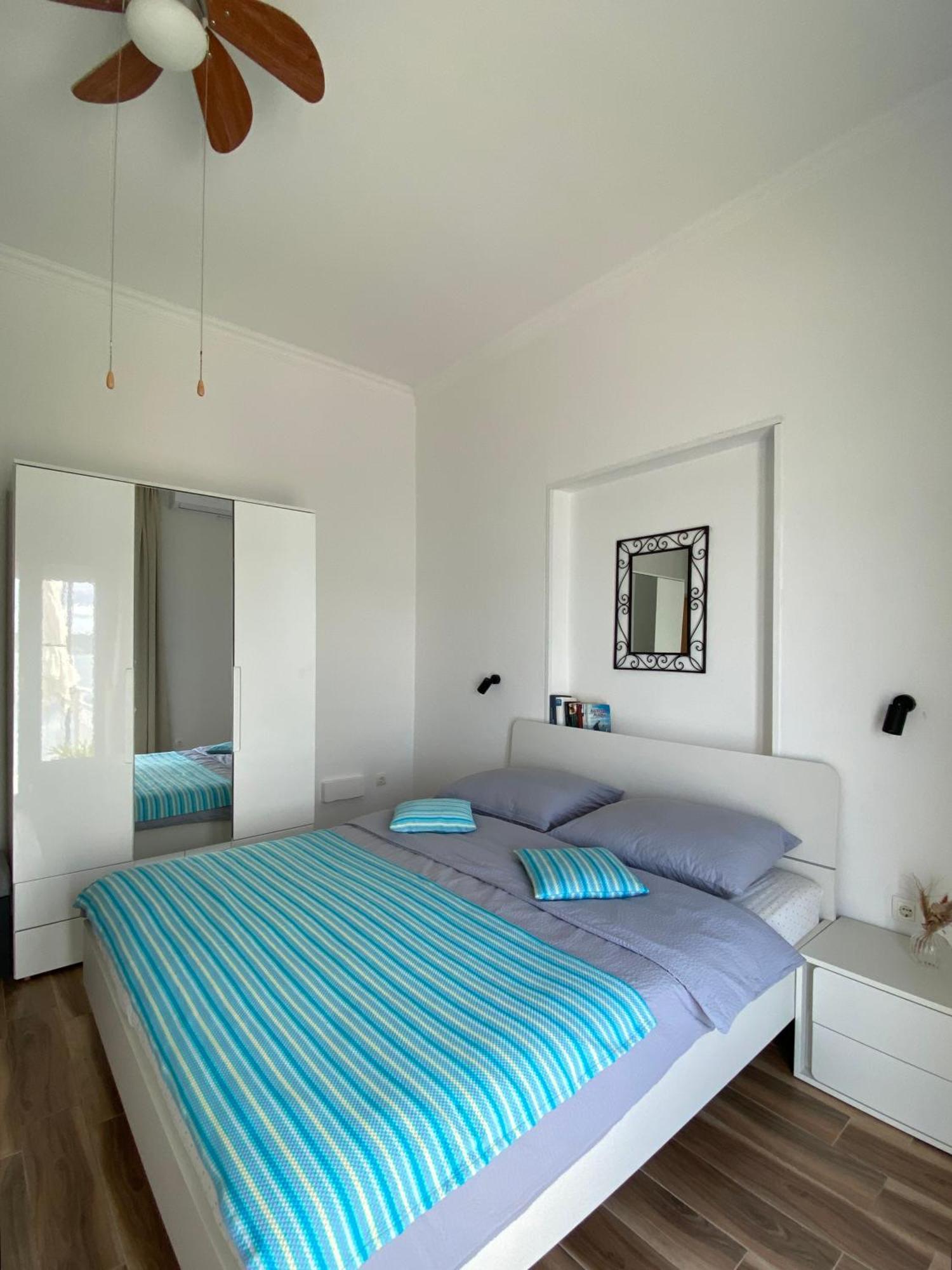 Holiday Beach Apartment ,House Palmasol-1 Масленица Экстерьер фото