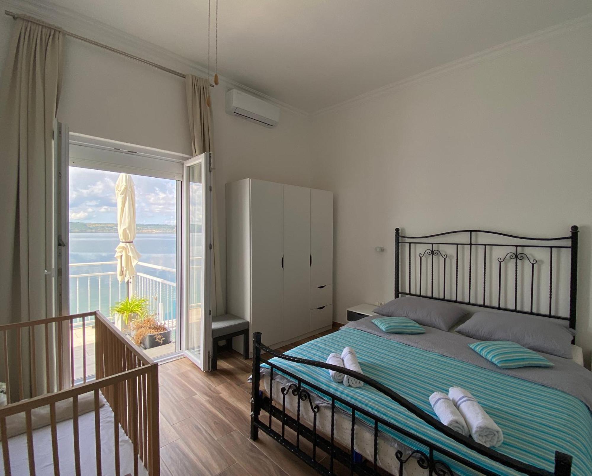 Holiday Beach Apartment ,House Palmasol-1 Масленица Экстерьер фото