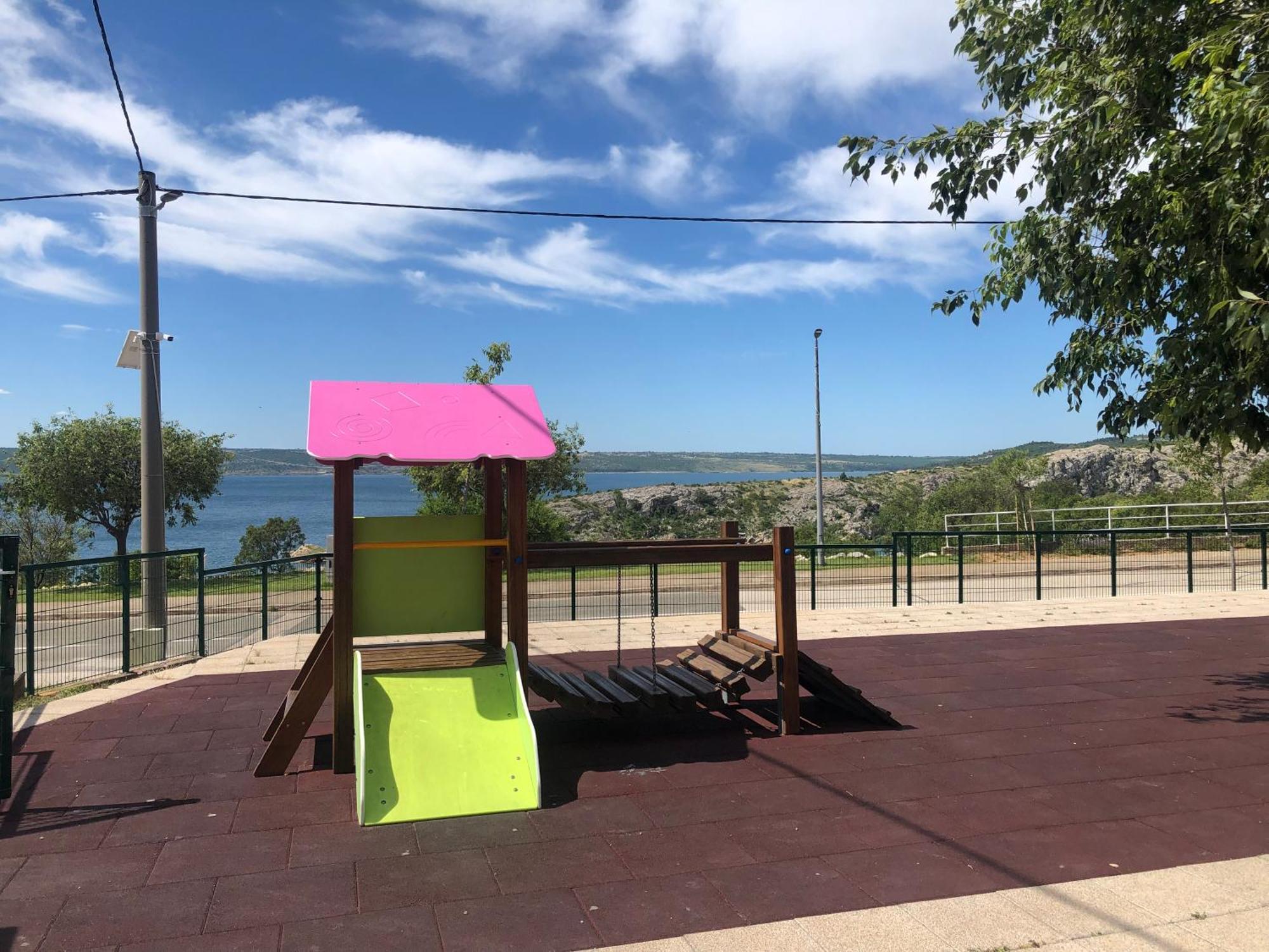 Holiday Beach Apartment ,House Palmasol-1 Масленица Экстерьер фото