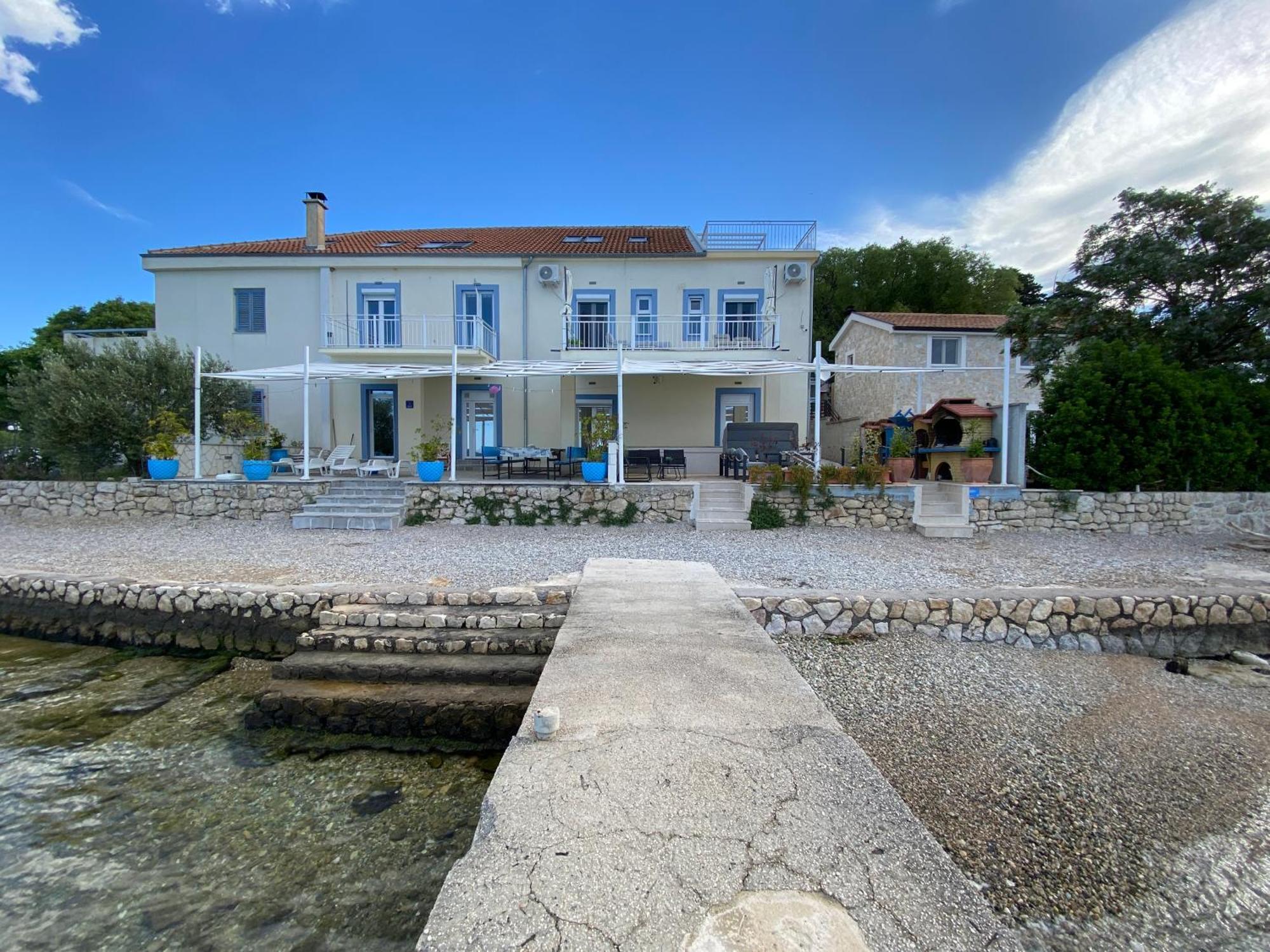 Holiday Beach Apartment ,House Palmasol-1 Масленица Экстерьер фото
